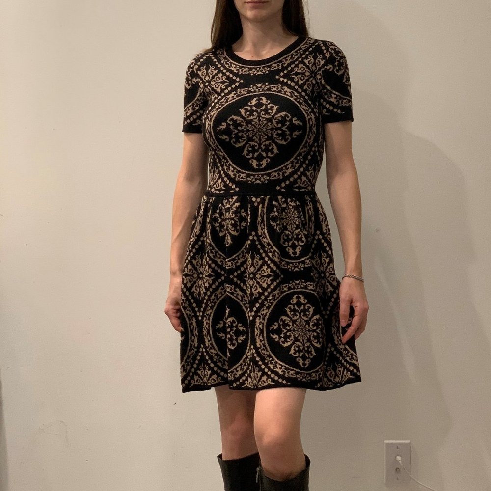 Romeo + Juliet couture Dress Size XS